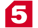 Телепрограмма Петербург 5 канал