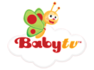Телепрограмма Baby TV