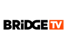 Телепрограмма Bridge TV