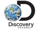 Телепрограмма Discovery Сhannel