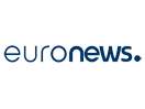 EuroNews