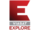 Телепрограмма Explorer