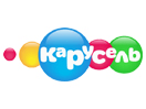 Телепрограмма Карусель