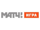 Телепрограмма Спорт