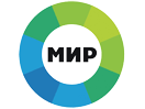 Телепрограмма Мир