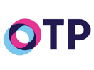 Телепрограмма ОТР