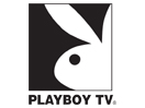 Телепрограмма Playboy TV