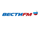 Вести ФМ