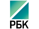 Телепрограмма РБК
