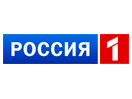 Телепрограмма Россия