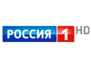 Телепрограмма Россия HD