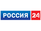 Телепрограмма Вести
