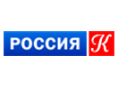 Телепрограмма Культура