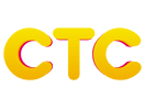 Телепрограмма СТС