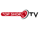 Top Shop TV