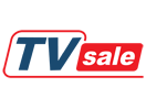 TV Sale