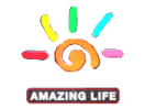 Телепрограмма Amazinf Life