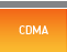 CDMA